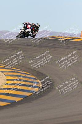 media/Dec-18-2022-SoCal Trackdays (Sun) [[8099a50955]]/Turns 9 and 10 Set 2 (1055am)/